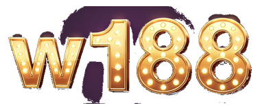 w188 logo