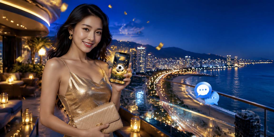 w188 Tải Ứng Dụng w188 Ngay Hôm Nay — Android & iOS