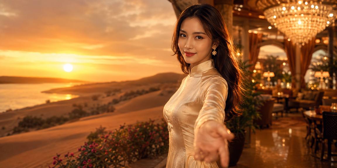 w188 Lưới 7×7 Trên Điện Thoại